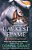 Darkest Flame: A Dark Kings Novel-.. - Imagem 1