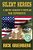 Silent Heroes: A Recon Marine's Vietnam War Experience-.. - Imagem 1