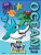 The Adventures Of Scuba Jack-Ocean: The Ocean-.. - Imagem 1