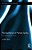 The Equilibrium Of Human Syntax: Symmetries In The Brain-.. - Imagem 1
