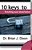 10 Keys To Finishing Your Dissertation: Unconventional And Honest Advice To Help You Graduate On Time-.. - Imagem 1