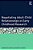 Negotiating Adult-Child Relationships In Early Childhood Research-.. - Imagem 1