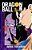 Dragon Ball Full Color Freeza Arc, Vol. 3-.. - Imagem 1