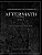 Aftermath Festival 2015: Festival Memoir And Photo Book-.. - Imagem 1