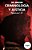 Criminología Y Justicia: Refurbished #5-.. - Imagem 1
