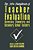 The New Handbook Of Teacher Evaluation: Assessing Elementary And Secondary School Teachers-.. - Imagem 1