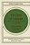 The Game Of Language: Studies In Game-Theoretical Semantics And Its Applications-.. - Imagem 1
