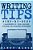 Writing Tips: Step-By-step - 2 Manuscripts In 1 Book - Essential Narrative Fiction Writing, Writing Conflict And Writing Tips And Tr-.. - Imagem 1