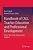 Handbook Of Call Teacher Education And Professional Development: Voices From Under-Represented Contexts-.. - Imagem 1