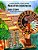 Nuestra Herencia: Our Story: A Look Into Our Past, Present, And Future-.. - Imagem 1
