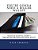 You'Re Gonna Need A Bigger Wallet: Hands-On Financial Literacy Simulations For Teens And Young Adults-.. - Imagem 1