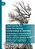 Touchstones For Deterritorializing Socioecological Learning: The Anthropocene, Posthumanism And Common Worlds As Creative Milieux-.. - Imagem 1