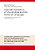 Internationalization Of Universities And The National Language: Language Policy Interventions And Case Studies-.. - Imagem 1
