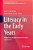 Literacy In The Early Years: Reflections On International Research And Practice-.. - Imagem 1