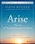 Arise: The Art Of Transformational Coaching-.. - Imagem 1