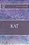 Kat-.. - Imagem 1