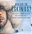 Who Are The Eskimos? Arctic People's Traditional Way Of Life Eskimo Kids Books Grade 3 Children's Geography & Cultures Books-.. - Imagem 1