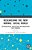 Researching The 'New Normal' Social World: Methodological Adaptations And Innovations Post-Pandemic-.. - Imagem 1