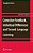 Corrective Feedback, Individual Differences And Second Language Learning-.. - Imagem 1