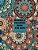 Mandala Coloring Book For Boys: For Beginners-.. - Imagem 1