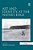 Art And Identity At The Water's Edge-.. - Imagem 1