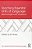 Teaching Essential Units Of Language: Beyond Single-Word Vocabulary-.. - Imagem 1