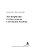 New Insights Into Foreign Language Learning And Teaching-.. - Imagem 1