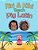 Riri & Kiki Teach Pig Latin-.. - Imagem 1