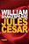 Jules César-.. - Imagem 1
