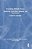 Teaching Middle Years: Rethinking Curriculum, Pedagogy, And Assessment-.. - Imagem 1