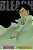 Bleach (3-In-1 Edition), Vol. 24-.. - Imagem 1