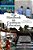 The Handbook On Caribbean Education-.. - Imagem 1