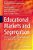 Educational Markets And Segregation: Global Trends And Singular Experiences From Belgium And Chile-.. - Imagem 1