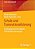 Schule Und Transnationalisierung: Erziehungswissenschaftliche Verhältnisbestimmungen-.. - Imagem 1