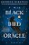 The Black Bird Oracle-.. - Imagem 1