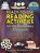 Ready-To-use Reading Activities For The Elementary Classroom-.. - Imagem 1