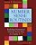 Number Sense Routines: Building Numerical Literacy Every Day In Grades K-3-.. - Imagem 1