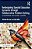 Redesigning Special Education Systems Through Collaborative Problem Solving: A Guidebook For School Leaders-.. - Imagem 1