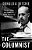 The Columnist: Leaks, Lies, And Libel In Drew Pearson's Washington-.. - Imagem 1