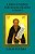 Lives Of Saints For Young People Volume 2: Volume2-.. - Imagem 1