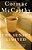 The Sunset Limited: A Novel In Dramatic Form-.. - Imagem 1