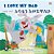 I Love My Dad (English Amharic Bilingual Children's Book)-.. - Imagem 1