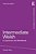 Intermediate Welsh: A Grammar And Workbook-.. - Imagem 1