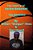 History Of Harlem Basketball - The Evolution: Stan Howell-.. - Imagem 1