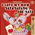 I Love My Mom (English Malay Bilingual Book)-.. - Imagem 1