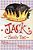 Jack - Family Ties-.. - Imagem 1
