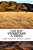 I Do Not Understand A Thing: This Is About A Life Of A Teenager Who Shares All His Weird And Unique Questions-.. - Imagem 1