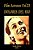 Film Actresses Vol.23 Dolores Del Rio: Part 1-.. - Imagem 1