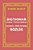 Dictionar Roman-Tatar Crimean, Kazaksa-Kirim Tatarsa Sozlik-.. - Imagem 1