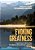 Evoking Greatness: Coaching To Bring Out The Best In Educational Leaders-.. - Imagem 1